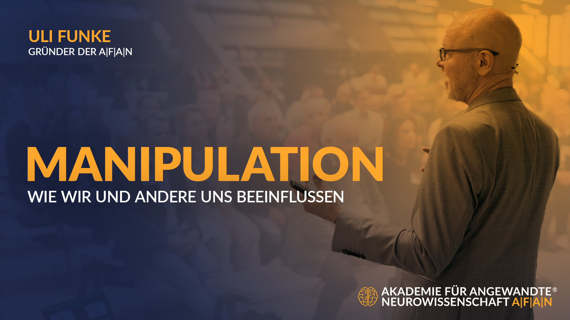 afan-uli-funke-manipulation-16-9