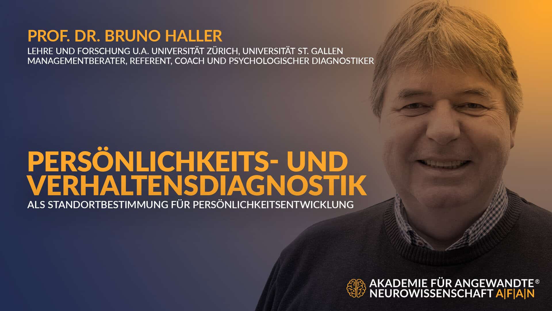 afan-bruno-haller-persoenlichkeit-erfassen-16-9
