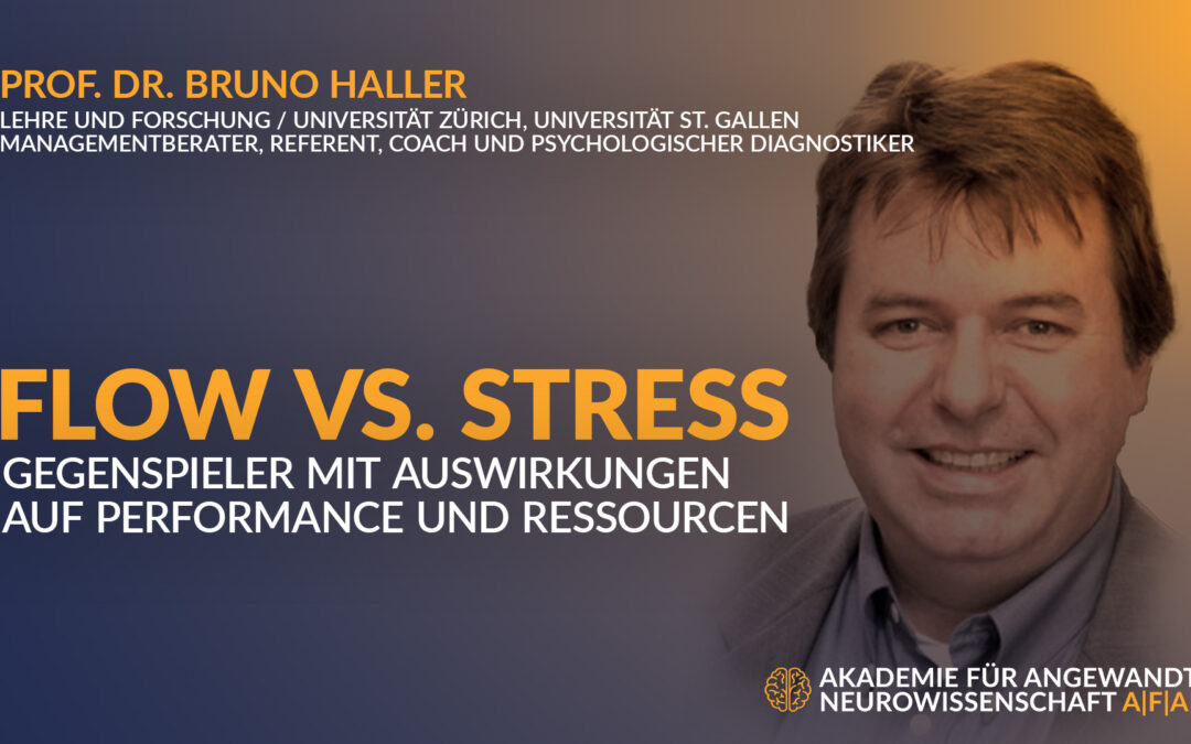 23-06 FLOW VS. STRESS