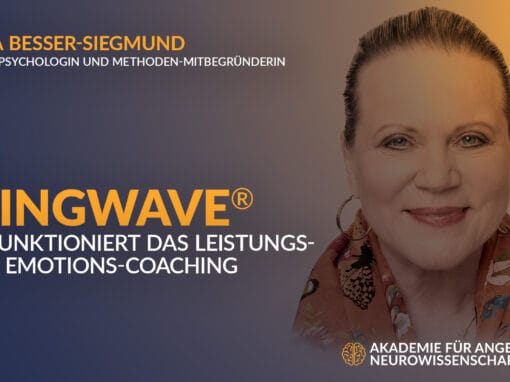 Wingwave®