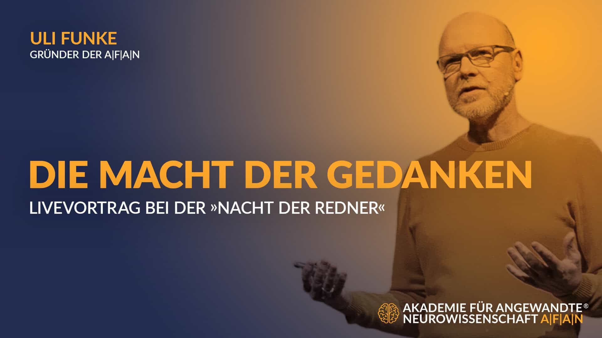 afan-uli-funke-macht-der-gedanken-16-9