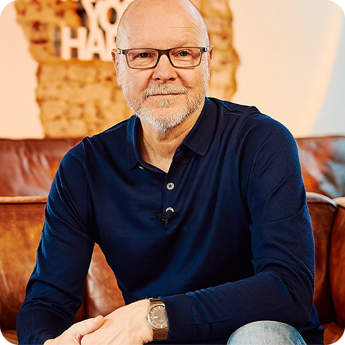 2024_09_14_uli_funke_082-RAF-20240914-qs