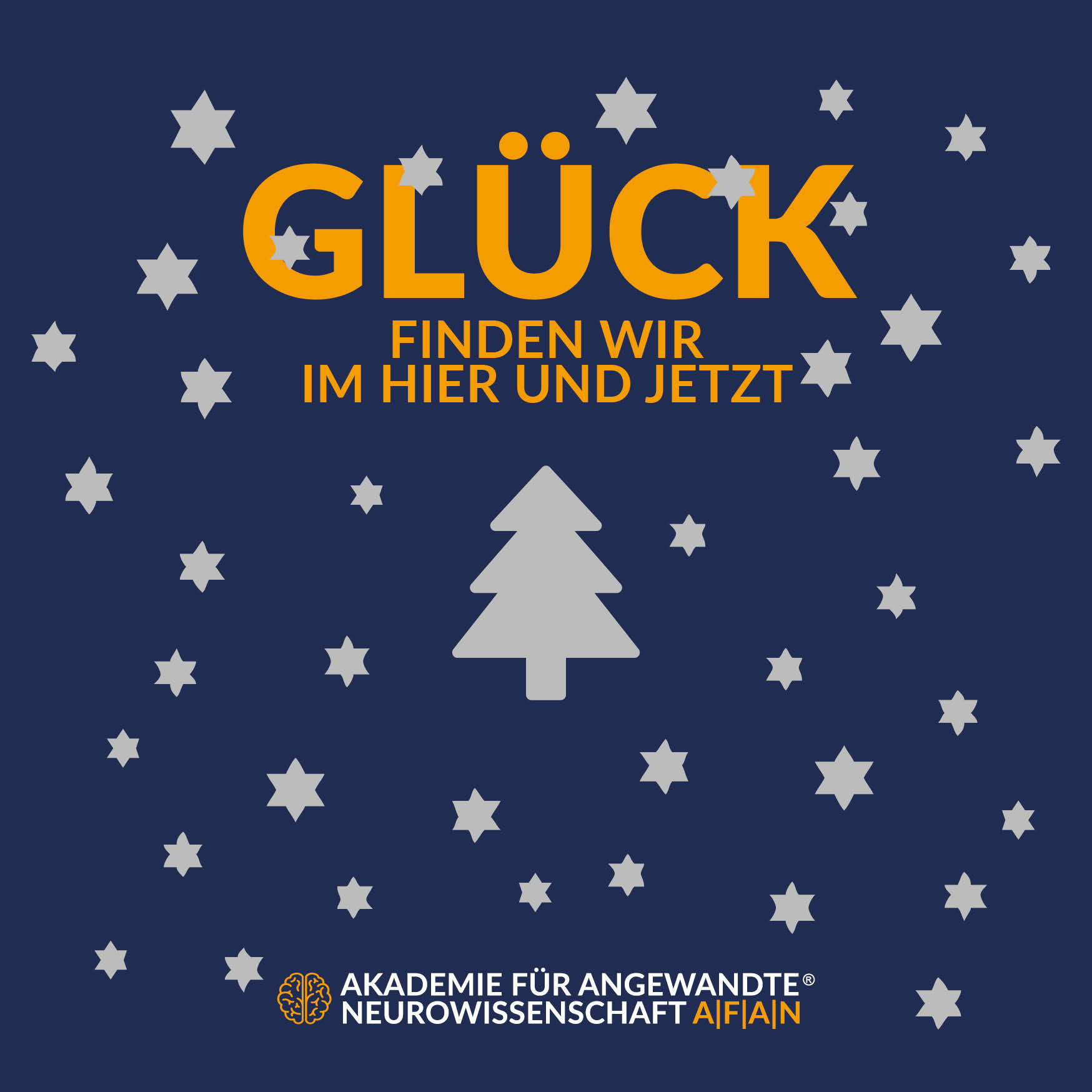 24-12 Weihnachskarte 148x148