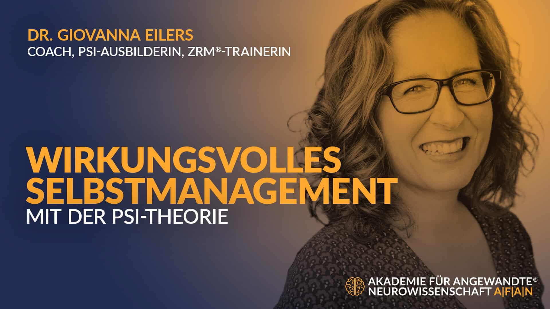 afan-giovanna-eilers-psi-16-9-oD