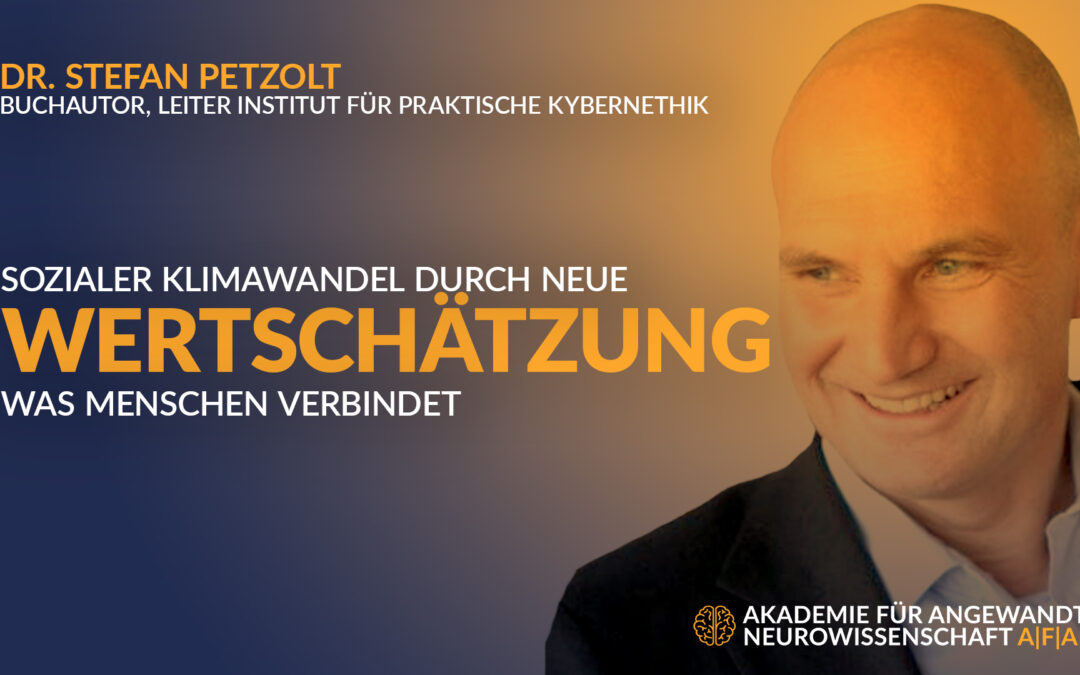 25-04 Wertschätzung