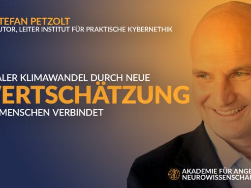 Wertschätzung