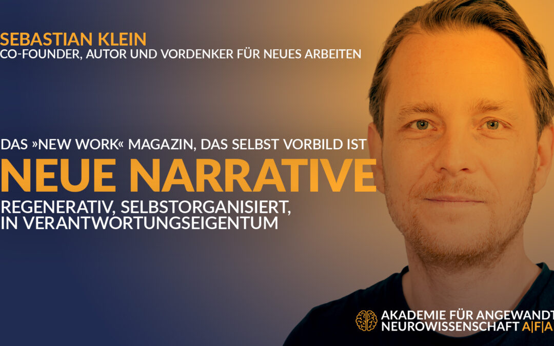 25-05 Neue Narrative