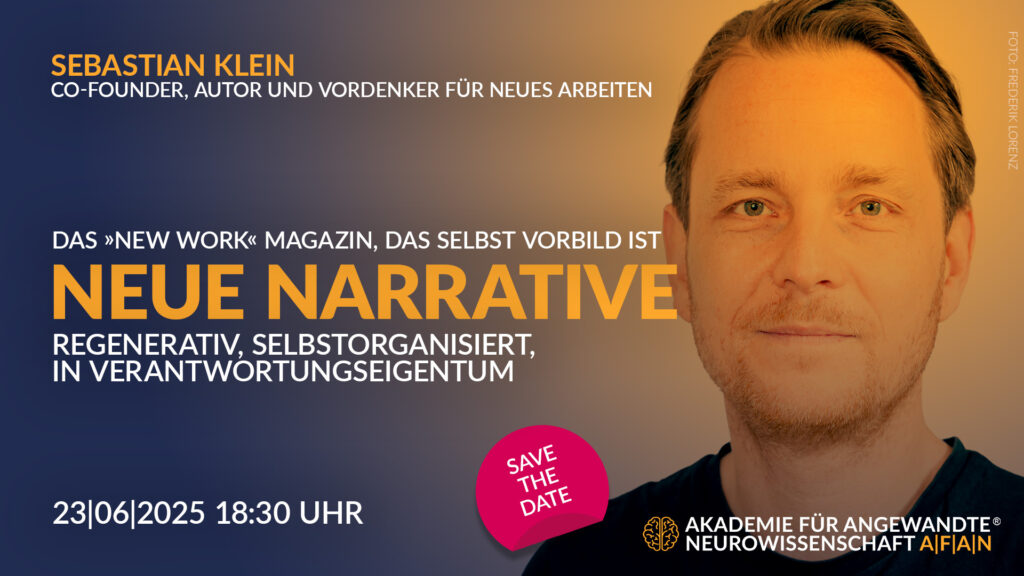 SAVE THE DATE 28.04.