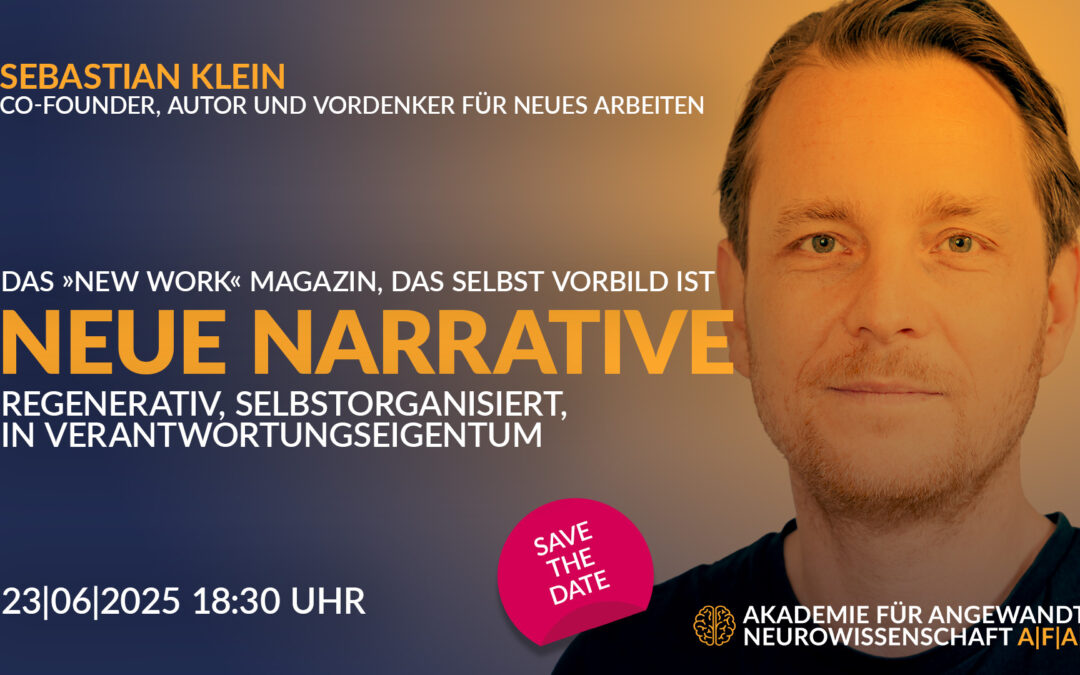 SAVE THE DATE 28.04.