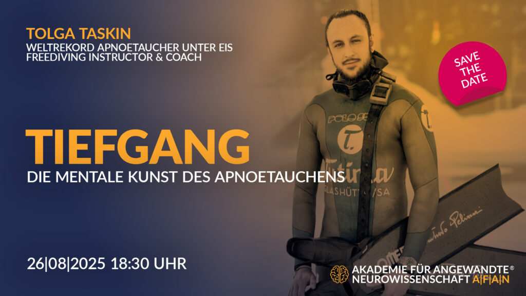 SAVE THE DATE 28.06.