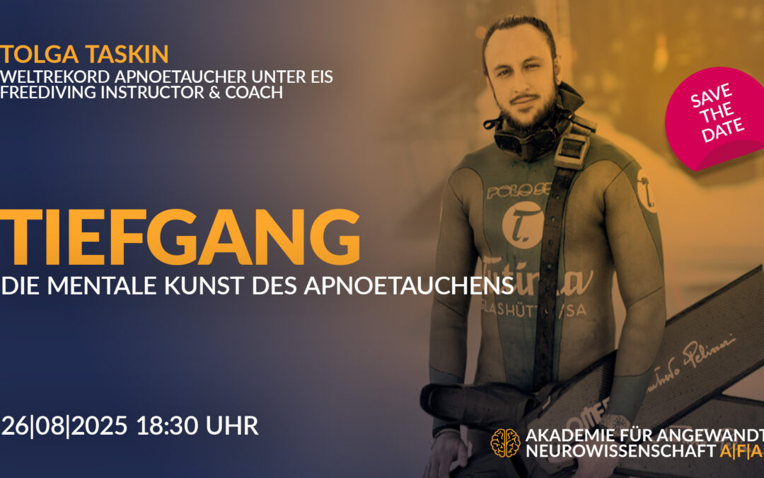 SAVE THE DATE 28.06.