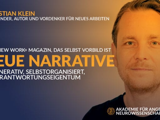 Neue Narrative