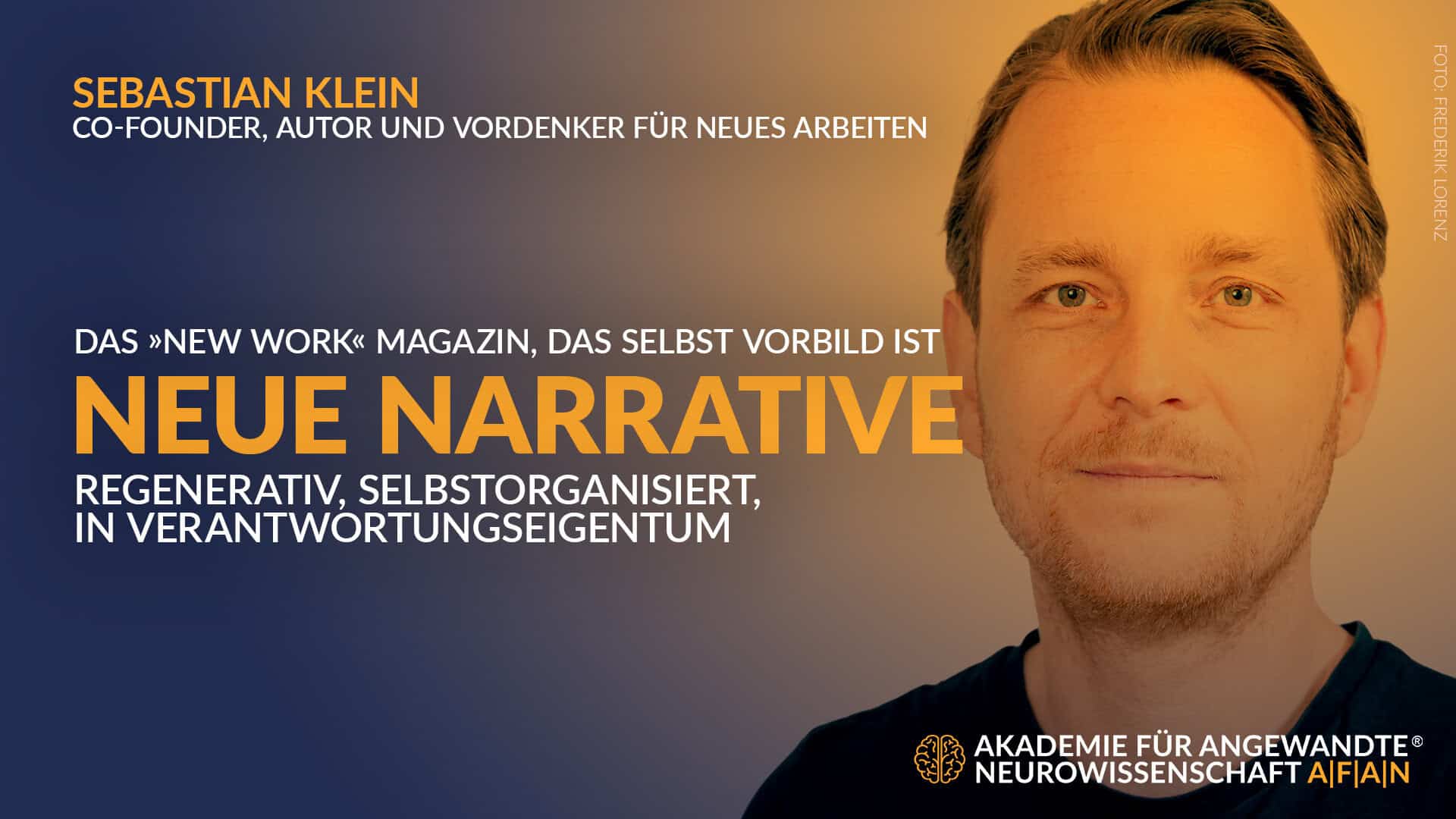 Neue Narrative