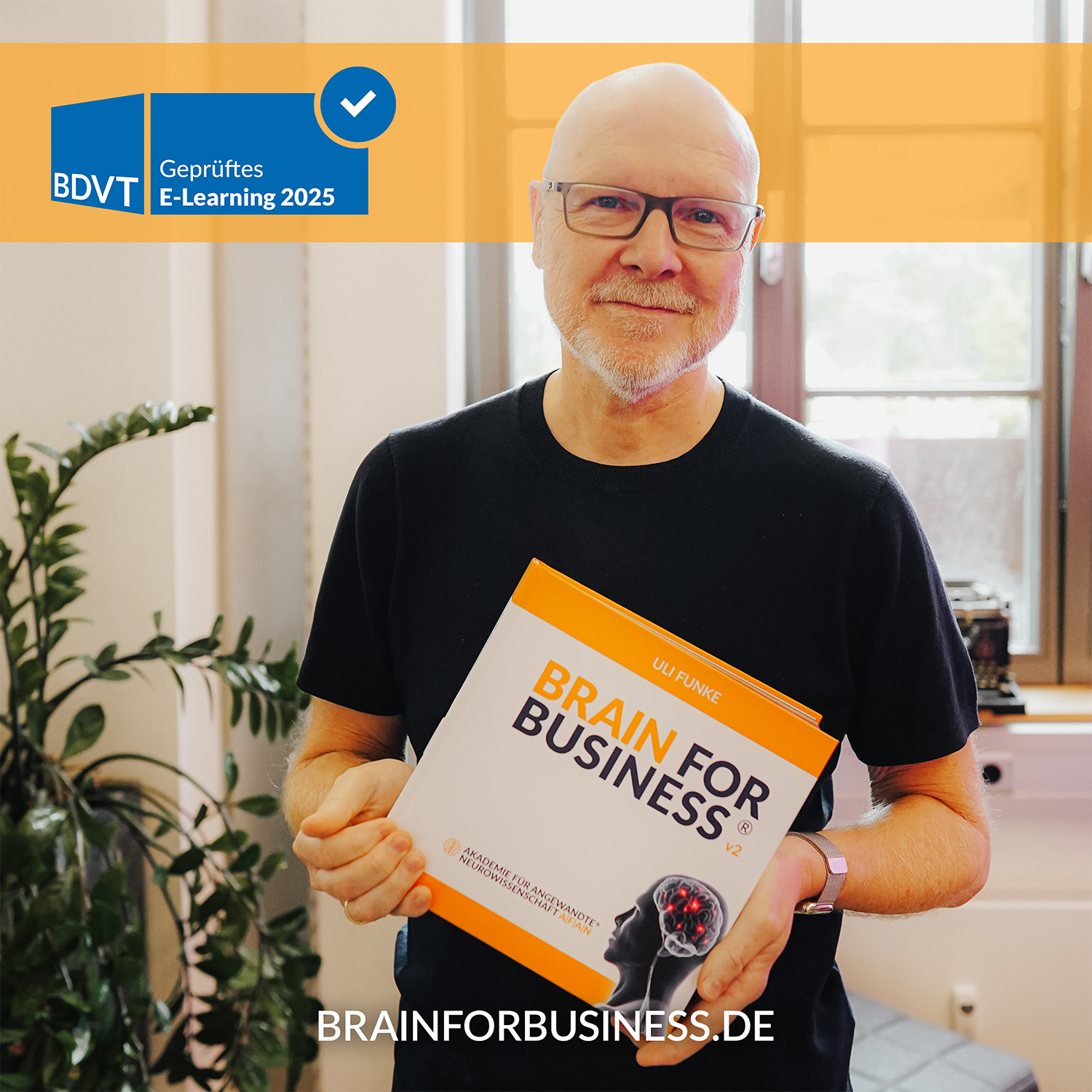 DSC06936 BDVT Siegel q © Alexandra Wardana