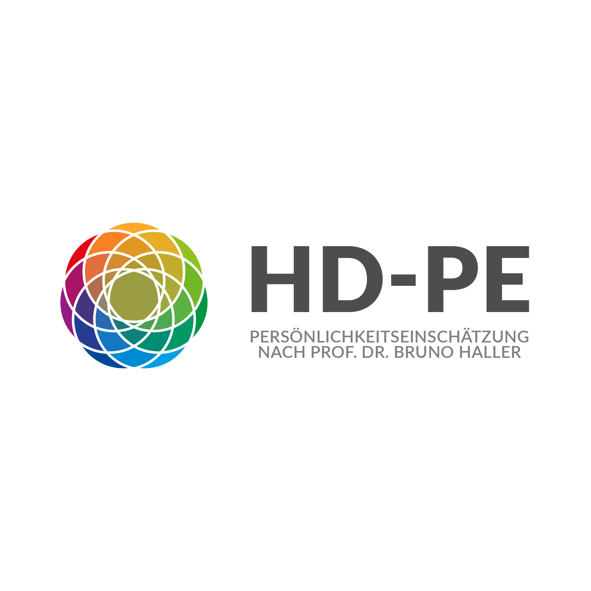 Logo-HD-PE-Quadrat-rgb