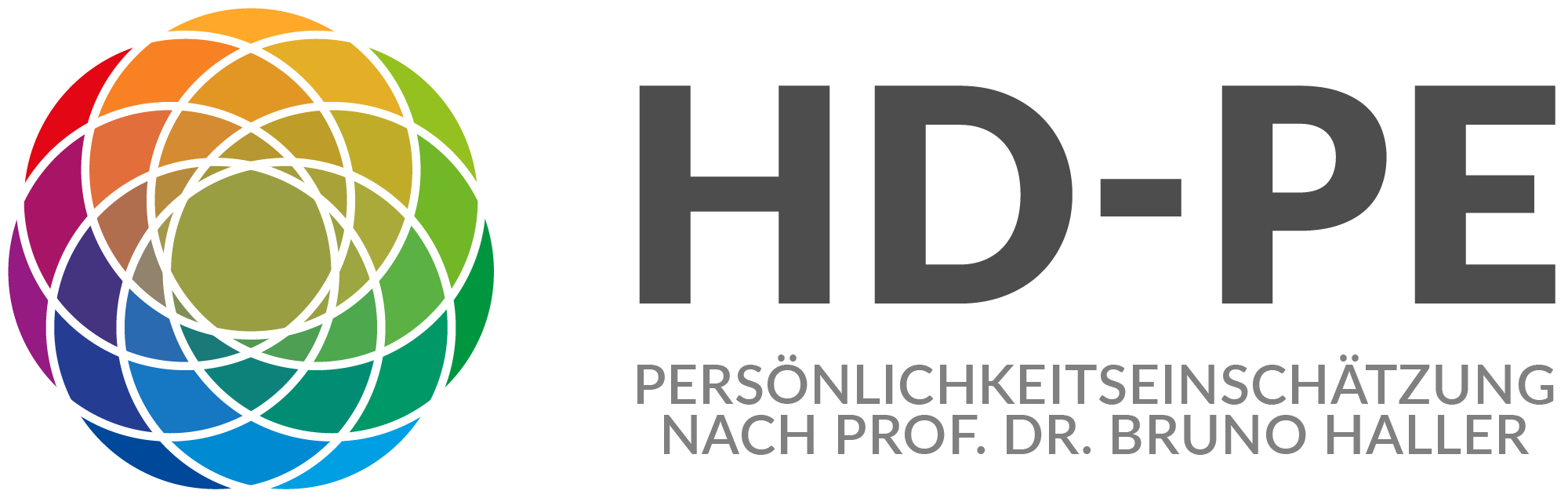 Logo-HD-PE-rgb