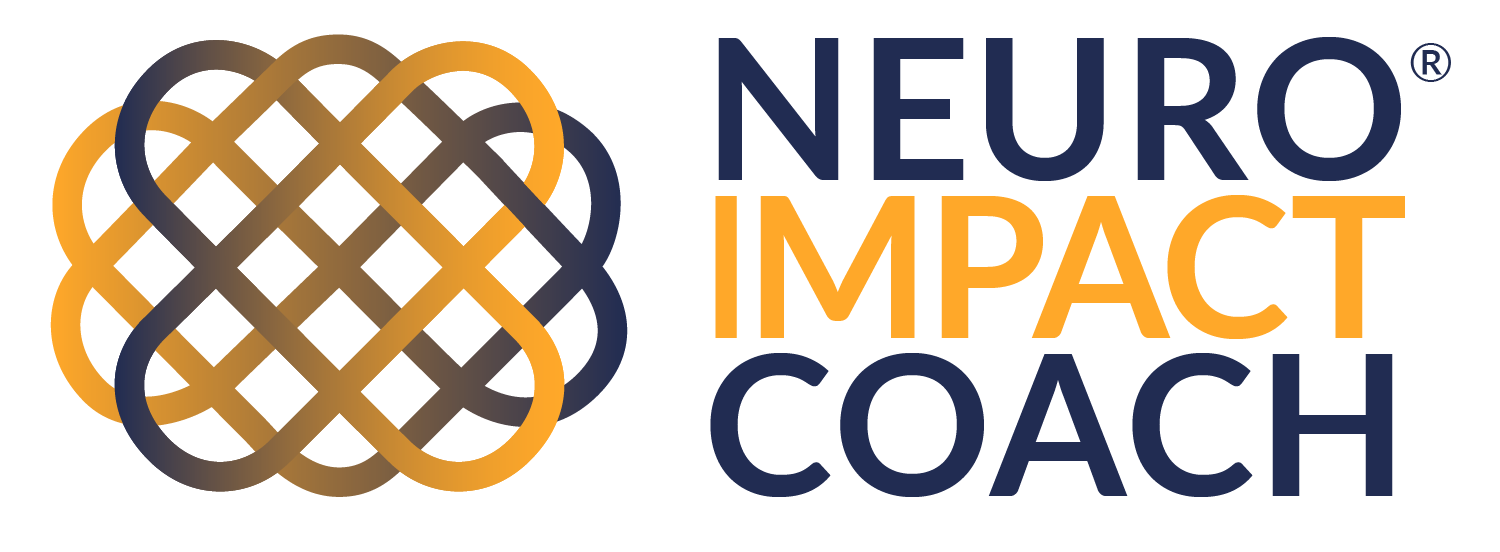 NeuroImpact_Coaching_Logo_rgb-1500px
