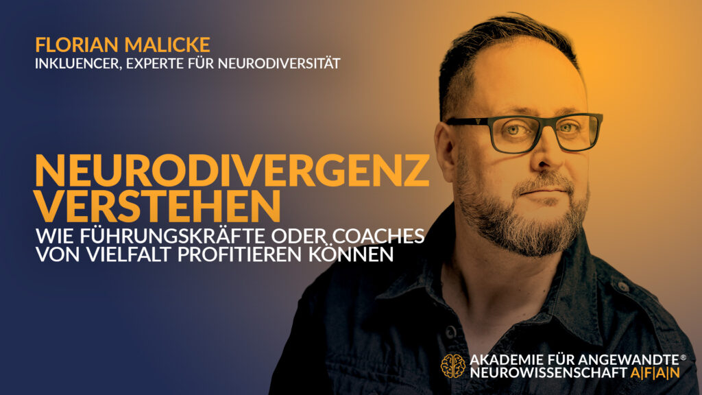 25-07 Neurodivergenz verstehen