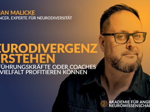 Neurodivergenz verstehen