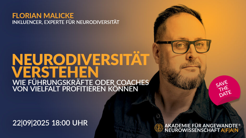 SAVE THE DATE 22.09.