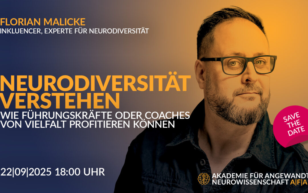 SAVE THE DATE 22.09.