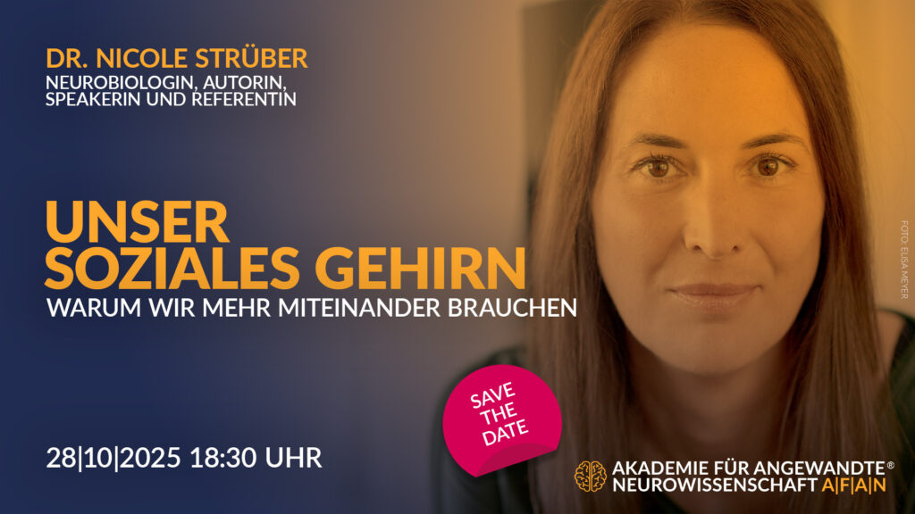 SAVE THE DATE 28.10.