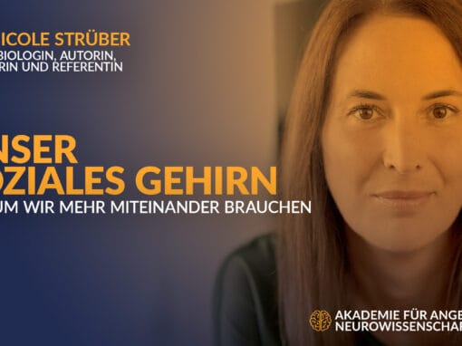 Das soziale Gehirn