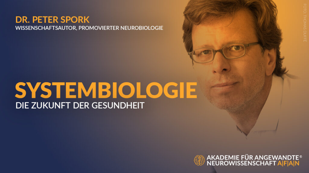 25-09 Systembiologie