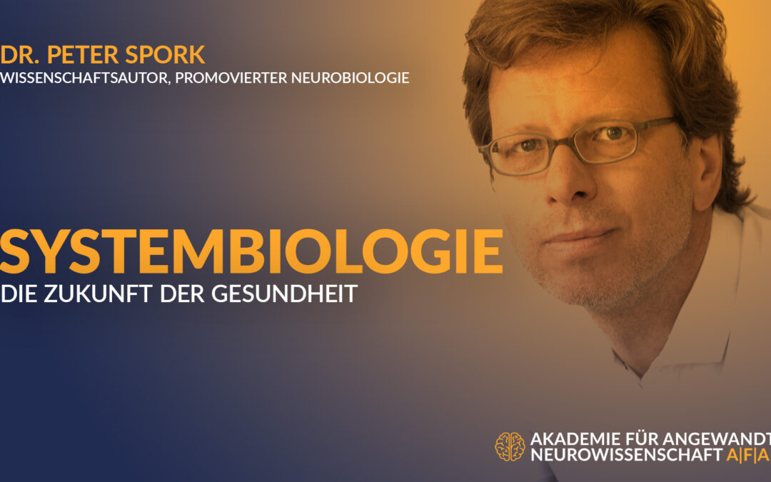 25-09 Systembiologie