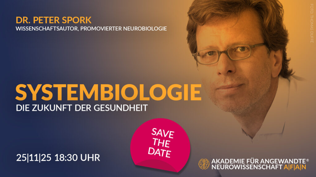 SAVE THE DATE 25.11.