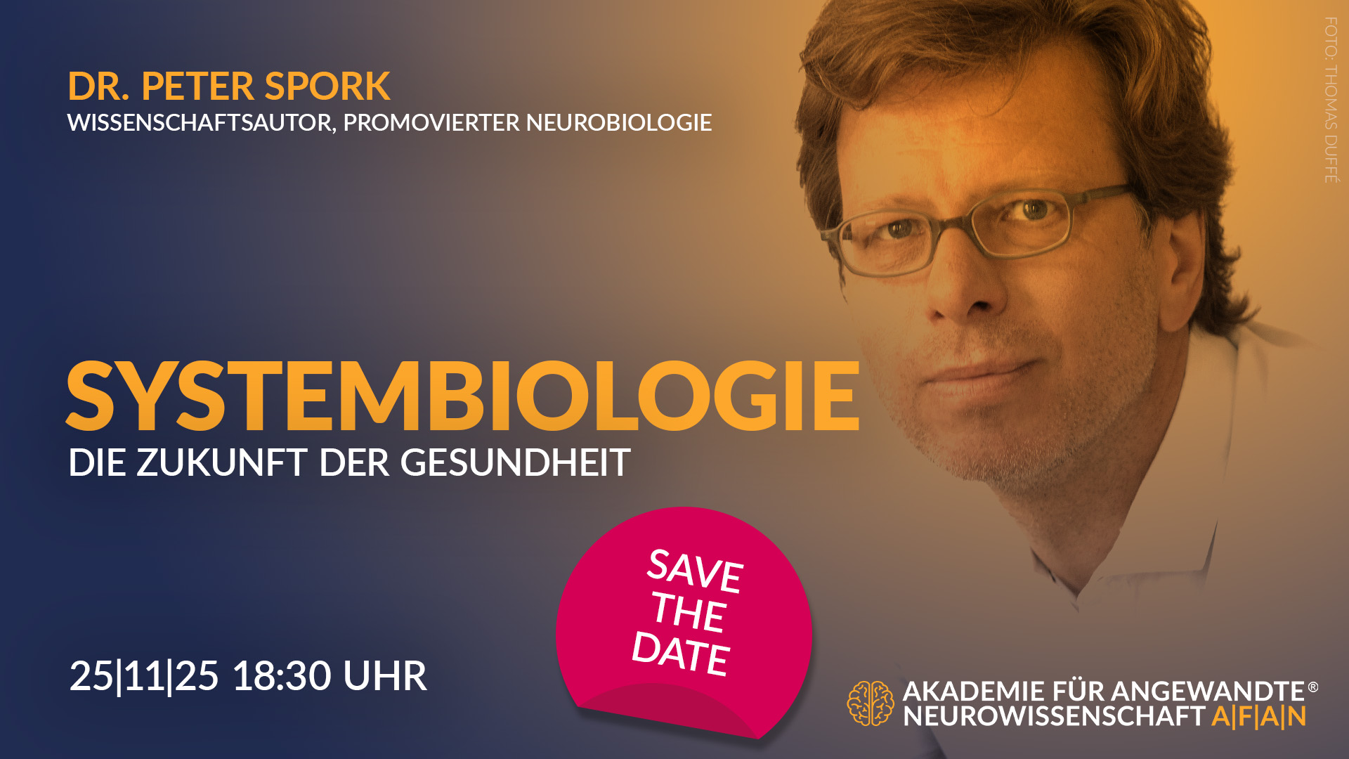 afan-peter-spork-systembiologie-16-9-stD