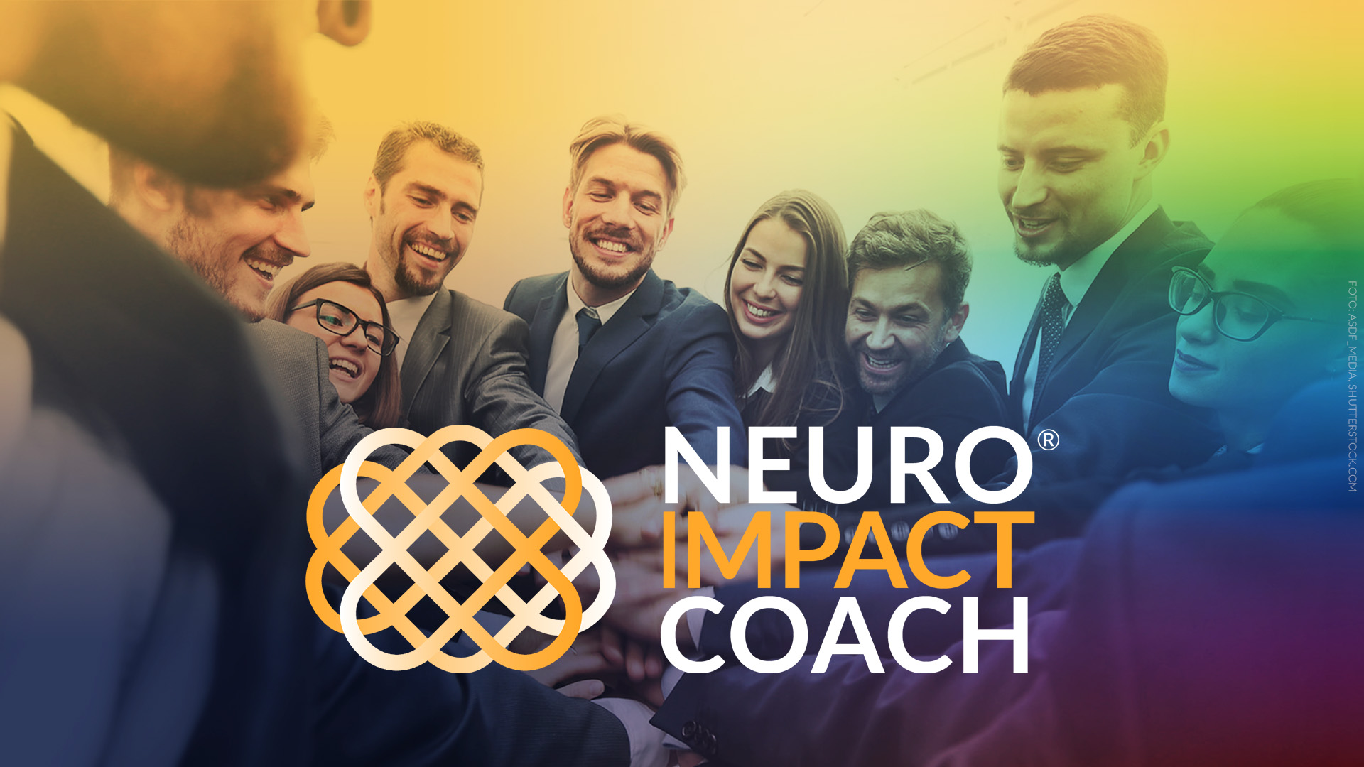 neuro-impact-erfolg-mit-logo