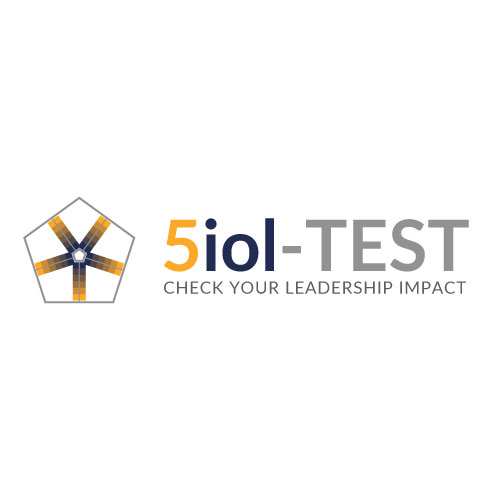 5iol-Test-Logo-q