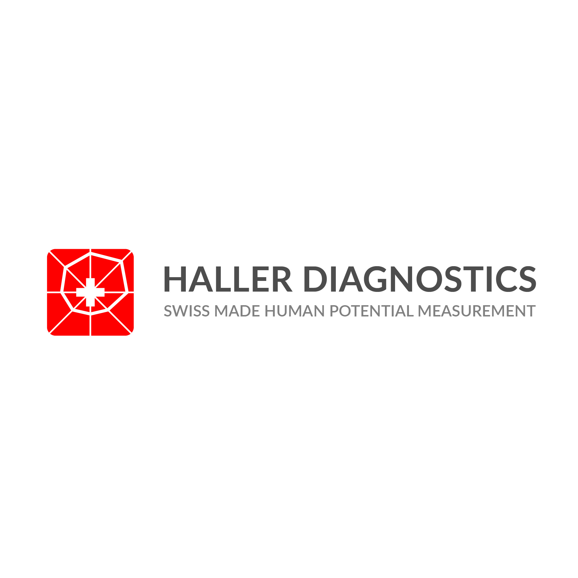 Logo-Haller-Diagnostics-Quadrat-rgb