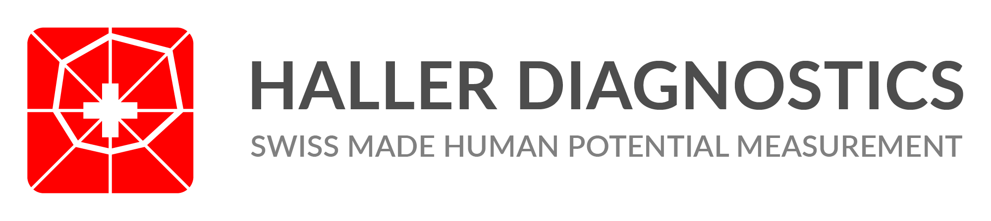 Logo-Haller-Diagnostics-quer-rgb