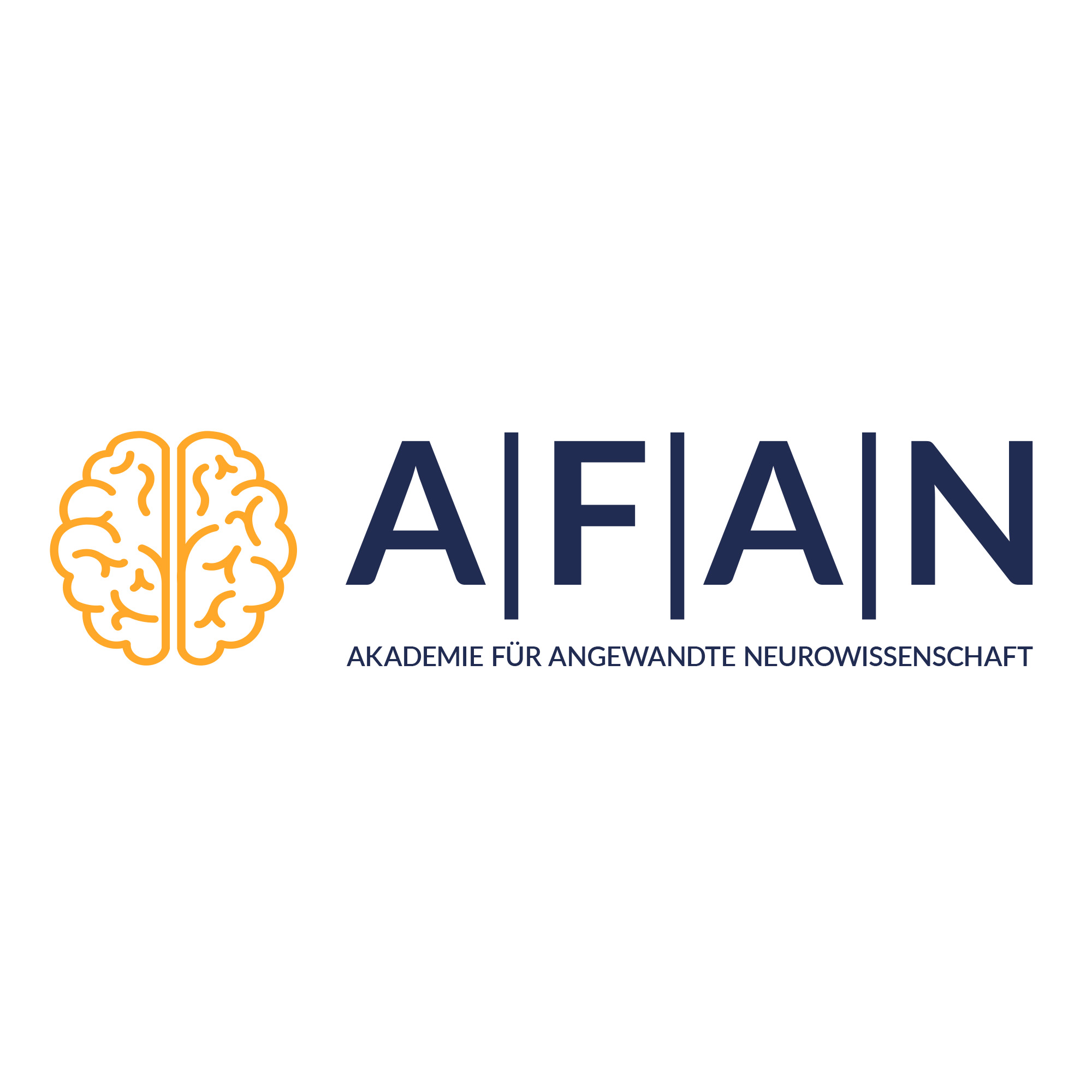 logo-akademie-AFAN-kurzform-q-blau