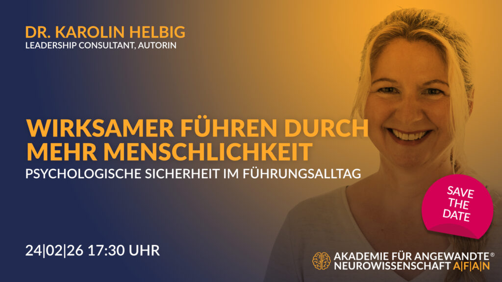 SAVE THE DATE 24.02.