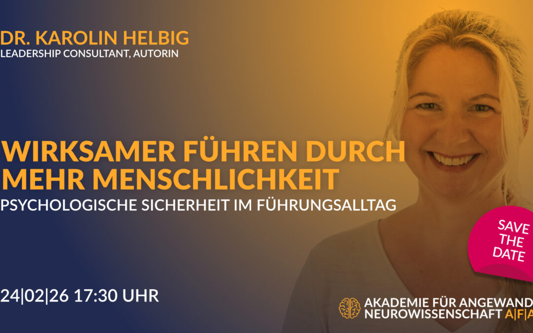 SAVE THE DATE 24.02.