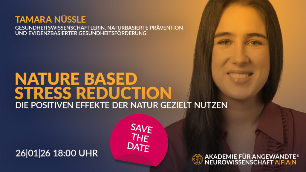 SAVE THE DATE 26.01.