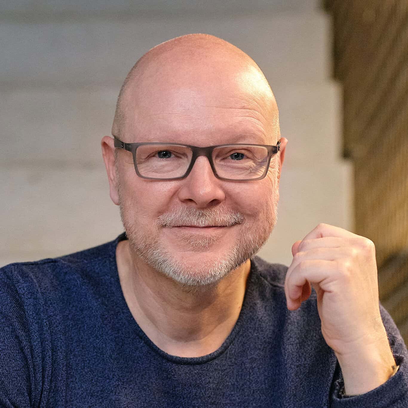 Uli Funke
