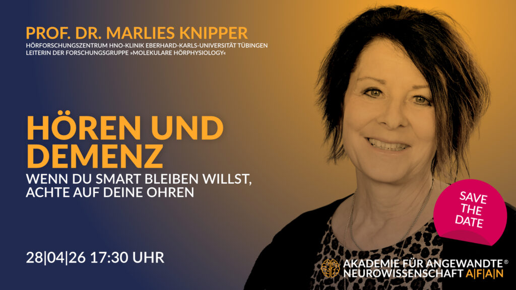 SAVE THE DATE 28.04.