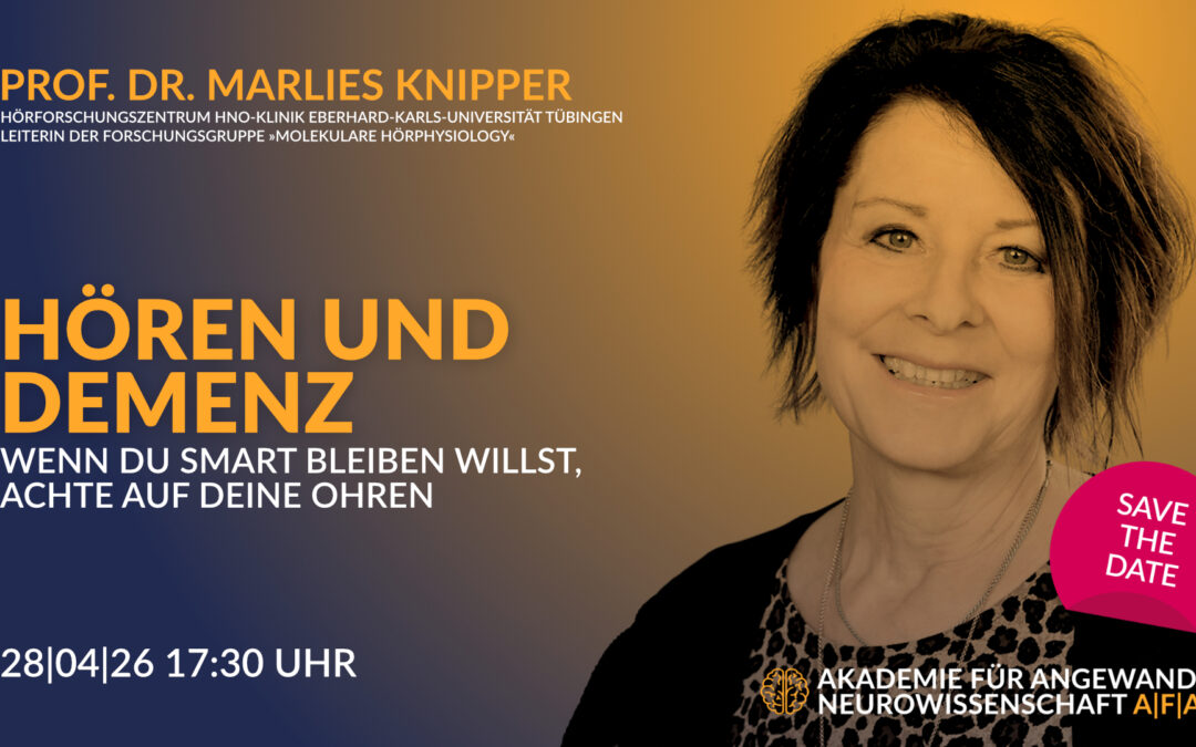 SAVE THE DATE 28.04.