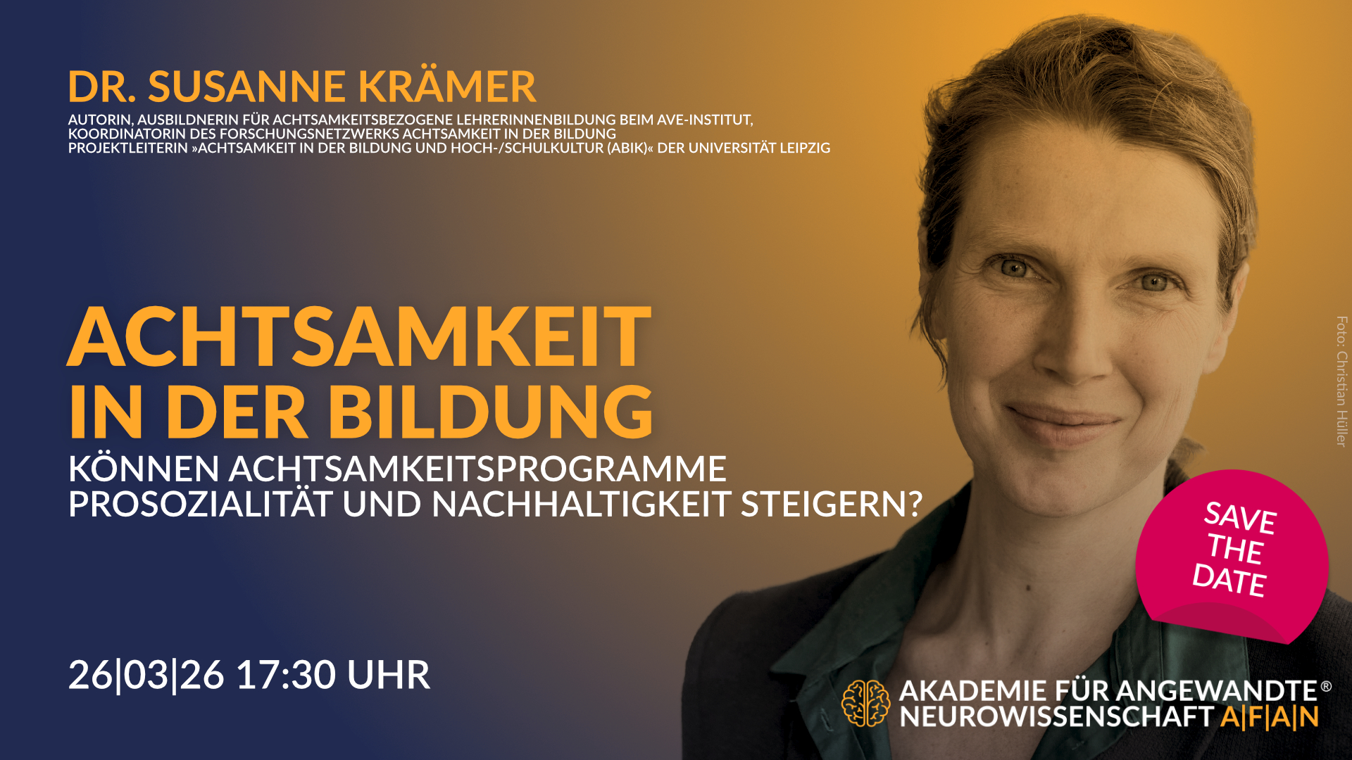 afan-susanne-kraemer-achtsamkeit-bildung-16-9