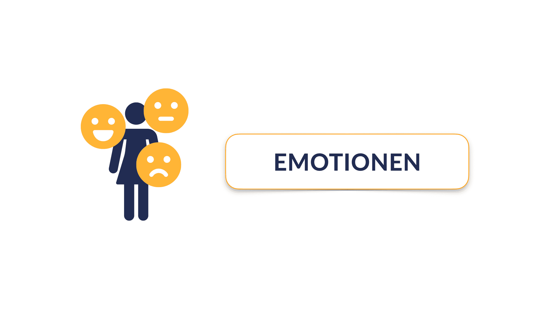 Emotionen