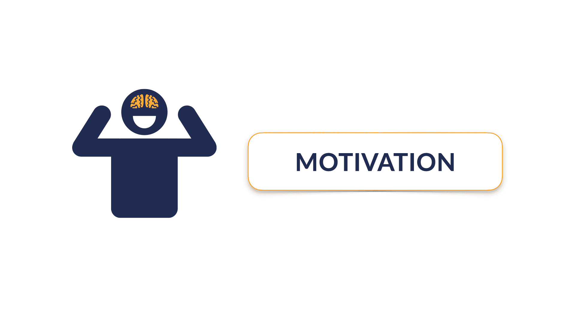 Motivation