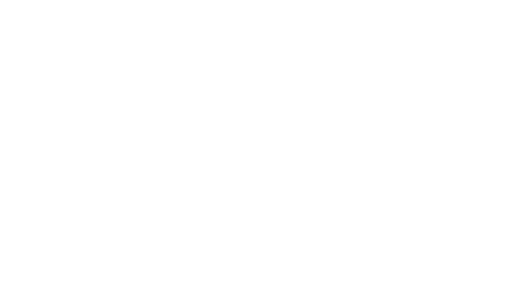 Uli Funke Speaking