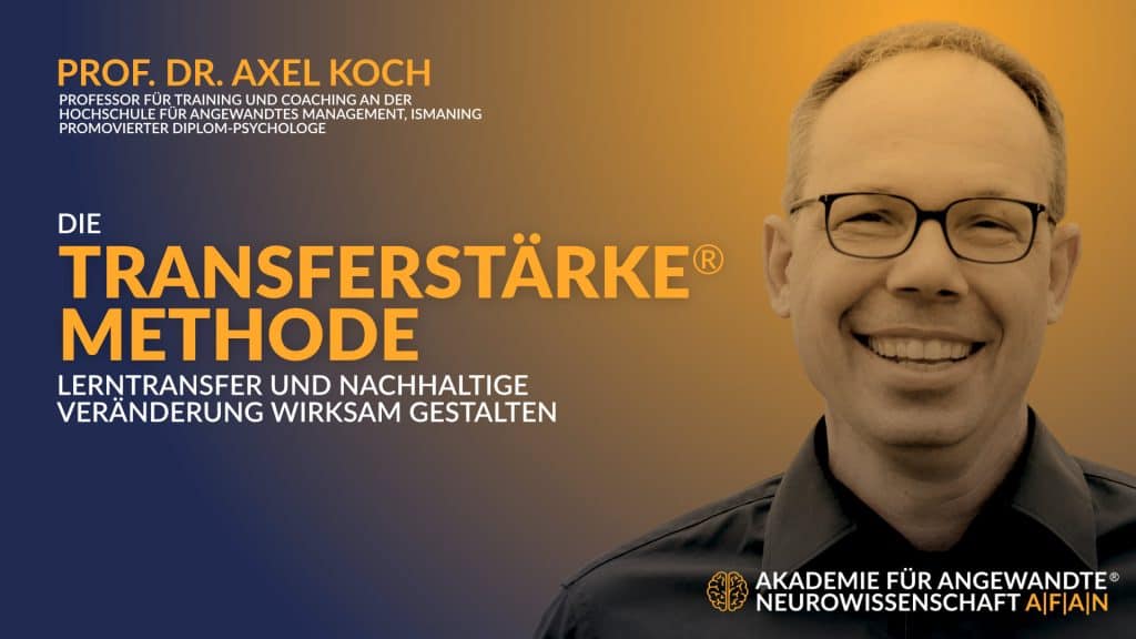 afan-axel-koch-transferstaerke-16-9