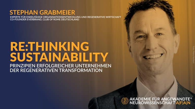 afan-stephan-grabmeier-sustainabilty-16-9