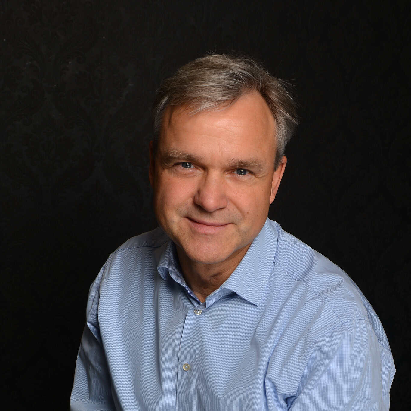 Stephan_Lindner