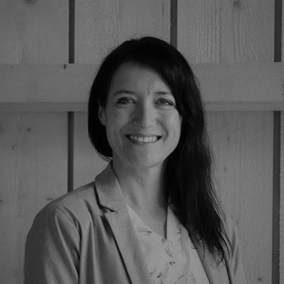 Therese Spitteler
